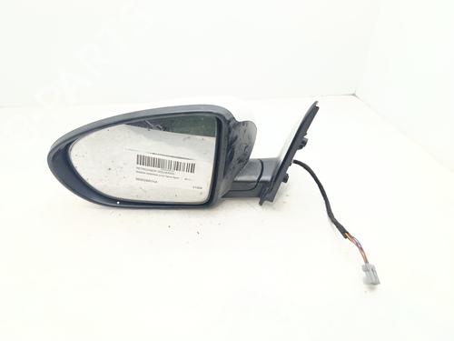Retrovisor esquerdo Retrovisor esquerdo 36142230 36142230