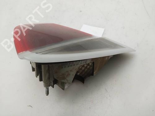 Left tailgate light BMW 3 (E90) 320 d | BP40294707C79 - Image 2