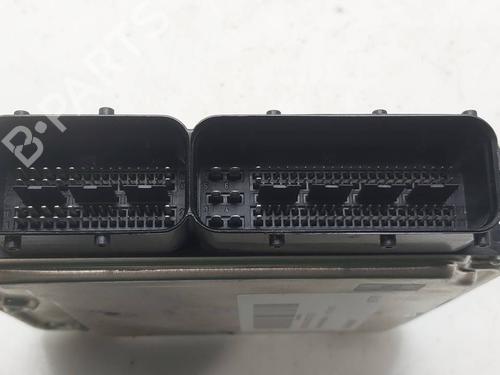 Engine control unit (ECU) AUDI A4 B8 (8K2) | BP38623963M57 - Image 2