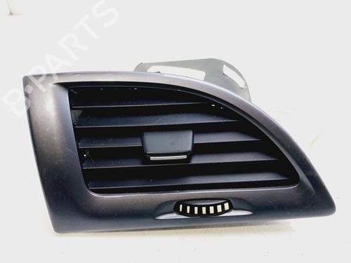 Luftventil RENAULT MEGANE III Hatchback (BZ0/1_, B3_) 1.2 TCe (BZ2B, BZ11) (116 hp) 29600531