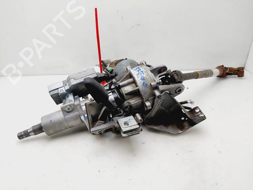 Used Steering column JEEP RENEGADE SUV (BU, B1, BV) 1.6 CRD (120 hp) 31332378