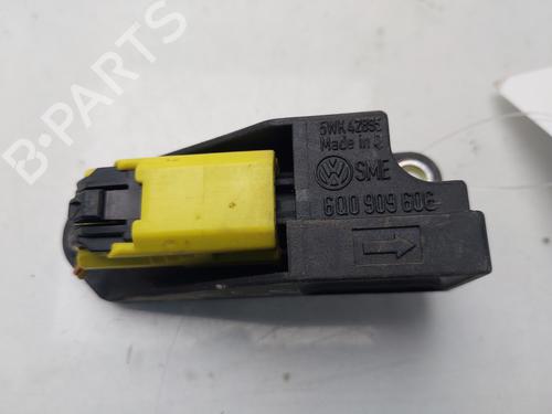 Used Electronic sensor Electronic sensor SEAT LEON (1M1) [1999-2006] 36219823 36219823