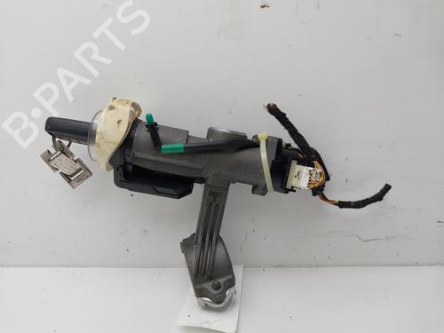 Used Ignition barrel CHEVROLET CAPTIVA (C100, C140) 2.0 D (150 hp) 30830639