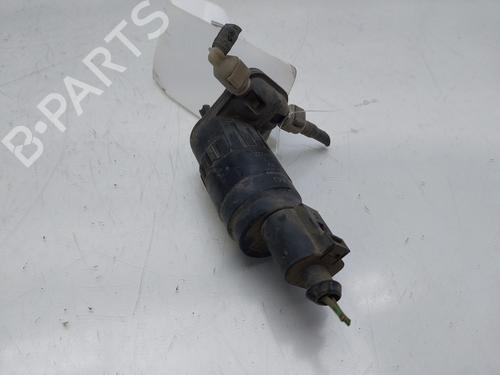 Washer pump SEAT ALTEA (5P1)  | BP15525671E24 