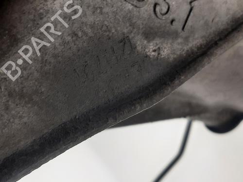 Gearbox CITROËN DS4 (NX_)  | BP34128586M3  - Image 5