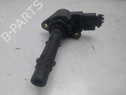 Used Ignition coil Ignition coil MERCEDES-BENZ CLS (C219) [2004-2011] 40022244 40022244