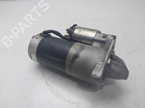 Démarreur FIAT STILO (192_) 1.9 JTD (192_XE1A) (115 hp) 32999424