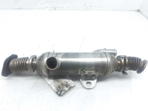 Used Egr CITROËN C5 I (DC_) 2.0 HDi (DCRHYB) (90 hp) 13994496