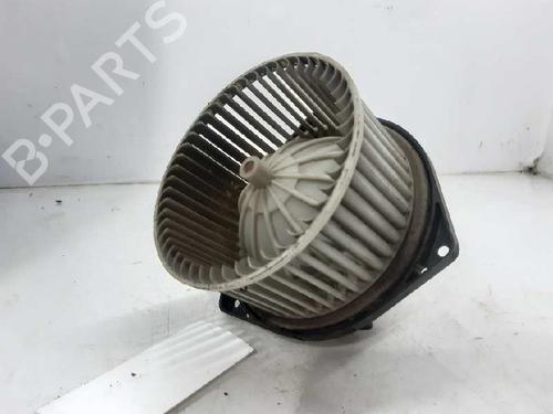 Heater blower motor NISSAN PRIMERA (P11) 2.0 TD | BP13996200M62 