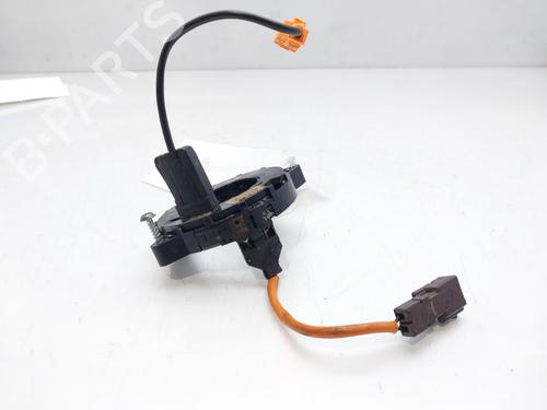 Squib airbag PEUGEOT 306 (7B, N3, N5) 2.0 HDI 90 | BP15399489C102 