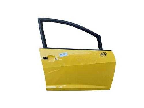 BP30687397C3 main image