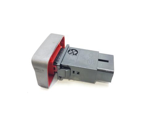 Warning switch HYUNDAI ACCENT II (LC) 1.3 | BP15509511I22 