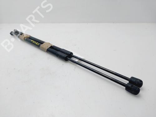 Gassdemper Bakluke SEAT LEON ST (5F8)  | BP29714283C138 