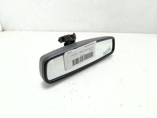 Specchietti retrovisore FORD PUMA (J2K, CF7) | BP30598942I6