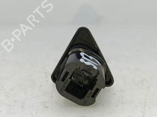 Warning switch FORD FUSION (JU_) 1.4 TDCi | BP29735770I22
