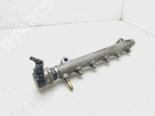 Injection rail KIA SPORTAGE II (JE_, KM_)  | BP22924236M98 