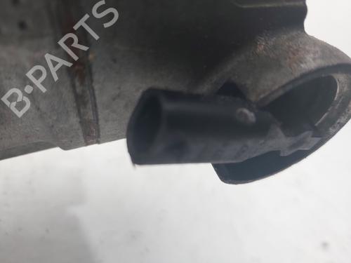 AC compressor FORD FIESTA VII (HJ, HF) 1.0 EcoBoost | BP33126494M34  - Image 7