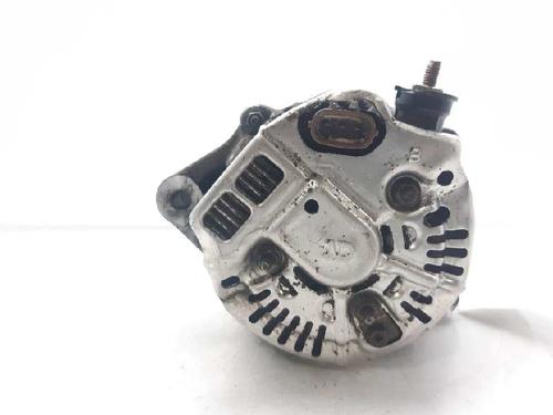 Alternator MG MG ZS 2.0 TD | BP6799396M7 