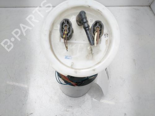 Used Fuel pump BMW X1 (E84) sDrive 18 i (150 hp) 12413982