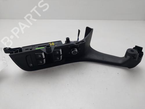 Left front window switch AUDI A3 Limousine (8VS, 8VM) 35 TFSI | BP32991692I27 - Image 5