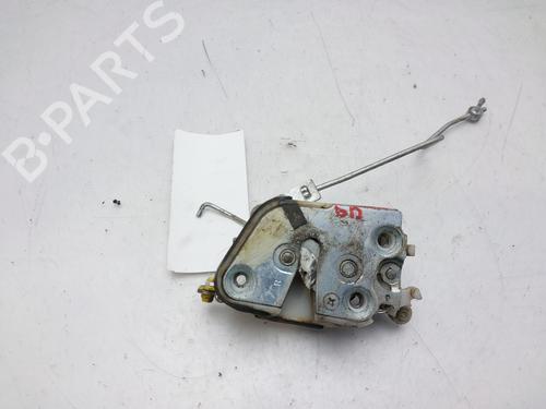 Front right lock TATA INDIGO MARINA (4_V2)  | BP12440756C97 