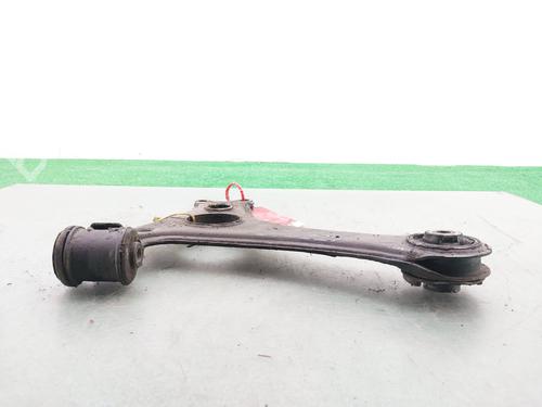 Right front suspension arm MERCEDES-BENZ A-CLASS (W168) A 170 CDI (168.008) | BP20159715M13 