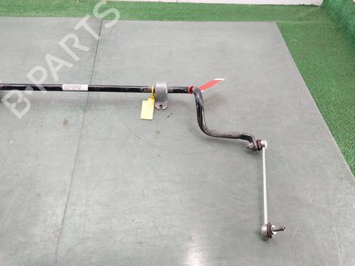 Anti roll bar DACIA SANDERO III  | BP15608391M96 