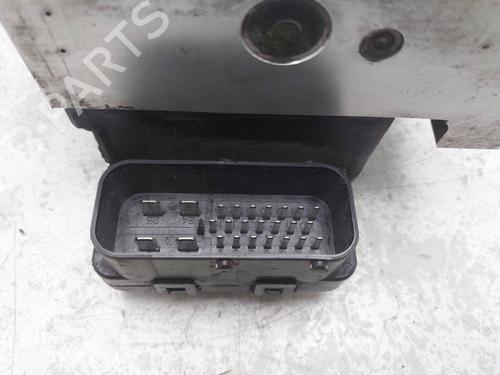 ABS pump SUZUKI IGNIS I (FH)  | BP17154737M43 