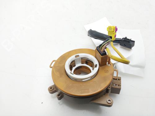 Used Squib airbag Squib airbag FIAT 500L (351_, 352_) [2012-2026] 33798563 33798563