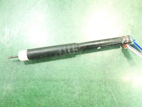 Right rear shock absorber RENAULT CLIO IV (BH_) 1.2 TCe 120 (BHAU) | BP9516924M19 