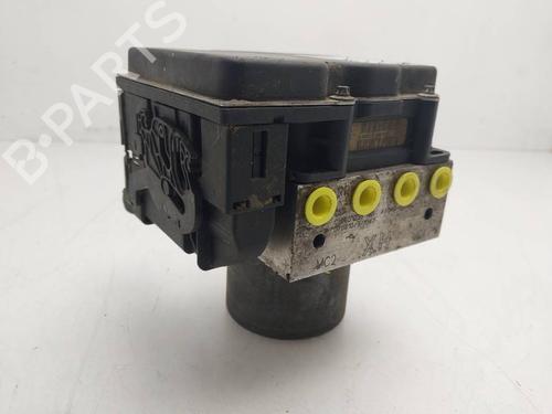 Used ABS pump ABS pump TOYOTA COROLLA Saloon (_E15_) 2.0 D-4D (ADE150) (126 hp) 39717171 39717171