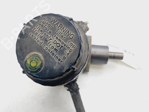 Brake master cylinder VOLVO V40 Estate (645) 1.6 | BP29392517M77 