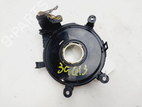 Used Squib airbag BMW X1 (E84) sDrive 18 d (143 hp) 29490997