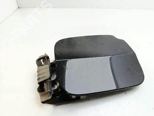 Used Fuel flap DACIA DUSTER (HS_) [2010-2018]  29169976