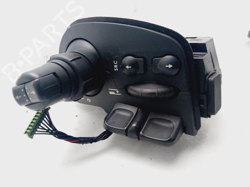 Steering column stalk RENAULT GRAND SCÉNIC II (JM0/1_) 1.5 dCi | BP31805586I23 