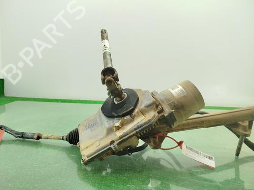 Steering rack CITROËN C3 II (SC_)  | BP29342959M22 