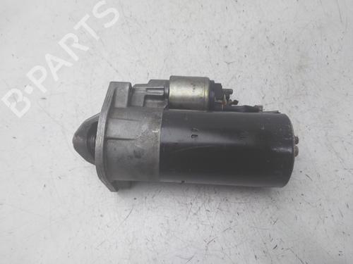 Startmotor VOLVO S60 I (384) D5 | BP30849729M8