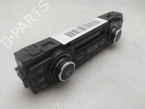 Climate control BMW 1 (E87) 116 d | BP38642379I5 - Image 2