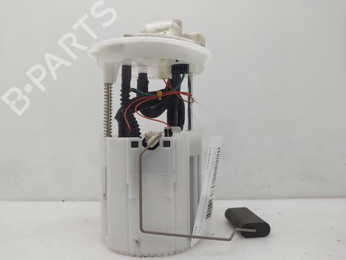 Used Fuel pump Fuel pump 37638501 37638501