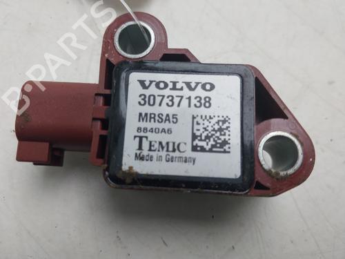 Electronic sensor VOLVO S80 II (124) D5 | BP36781246M84 - Image 3