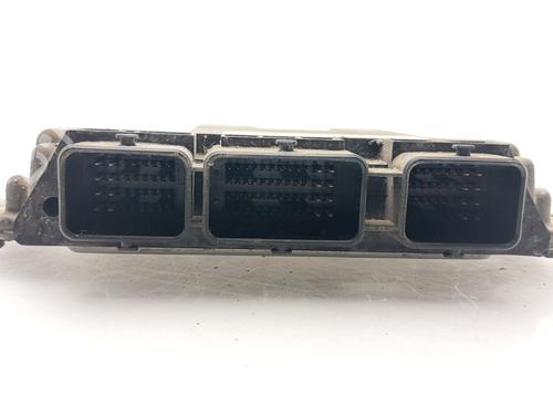 Engine control unit (ECU) PEUGEOT PARTNER Box Body/MPV (5_, G_) 1.9 D | BP32436454M57 - Image 4