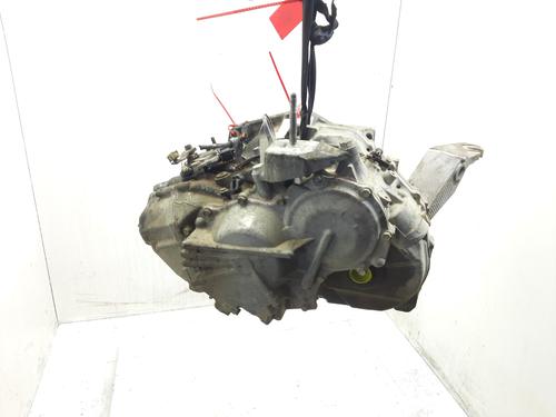 Gearbox SAAB 9-5 (YS3E) 1.9 TiD | BP29375810M3 