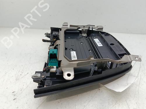 Radio OPEL INSIGNIA A (G09)  | BP29498386E6 