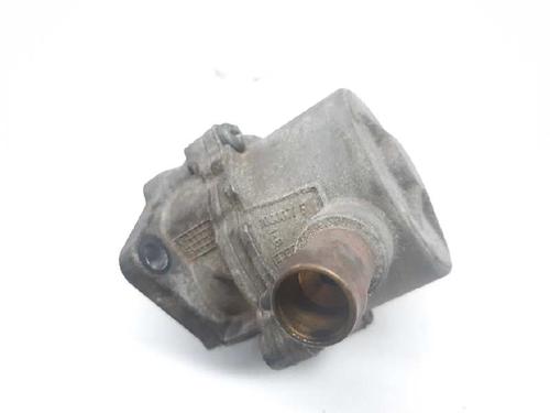 Used Vacuum pump RENAULT KANGOO (KC0/1_) D 65 1.9 (KC0E, KC02, KC0J, KC0N) (64 hp) 4724597