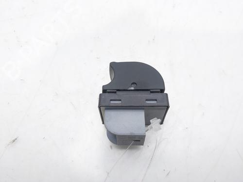 Right front window switch AUDI A3 Sportback (8PA) 1.9 TDI | BP26650416I26 
