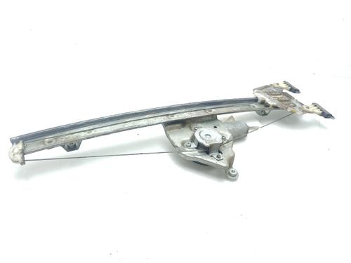 Rear right window mechanism SUZUKI GRAND VITARA II (JT, TE, TD) 2.0 All-wheel Drive (TD54, JB420) | BP25282067C25 
