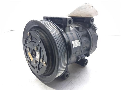 AC-Kompressor FIAT STILO (192_) 1.9 JTD (192_XE1A) (115 hp) 9253595