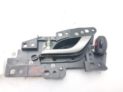 Used Rear left interior door handle HONDA CIVIC VIII Hatchback (FN, FK) 2.2 CTDi (FK3) (140 hp) 11344420