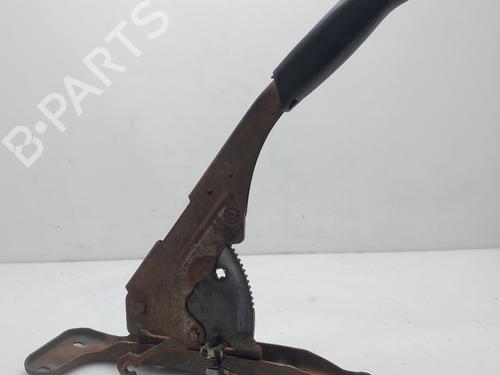 Used Hand brake KIA CARNIVAL / GRAND CARNIVAL III (VQ) 2.9 CRDi (185 hp) 18235690