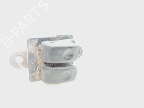 Used Left front window switch HYUNDAI ATOS (MX) 1.0 i (54 hp) 24426678
